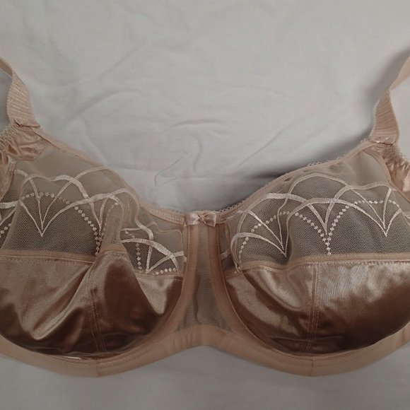 Elomi Intimates & Sleepwear Elomi Cate Bra Poshmark